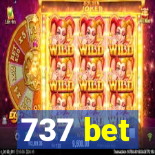 737 bet